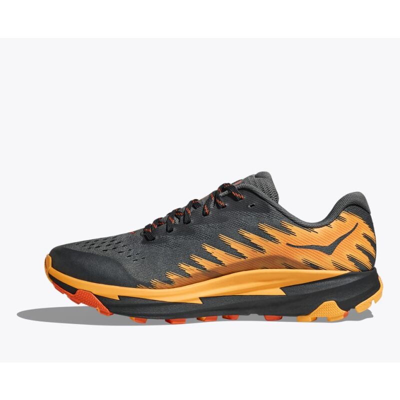 Hoka M Torrent 3