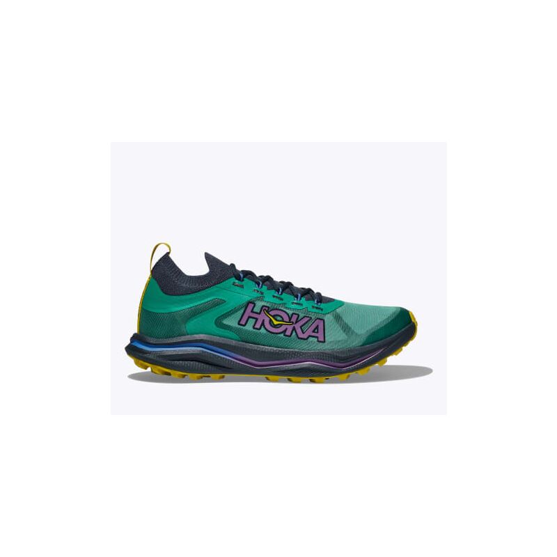 Hoka M Zinal 2