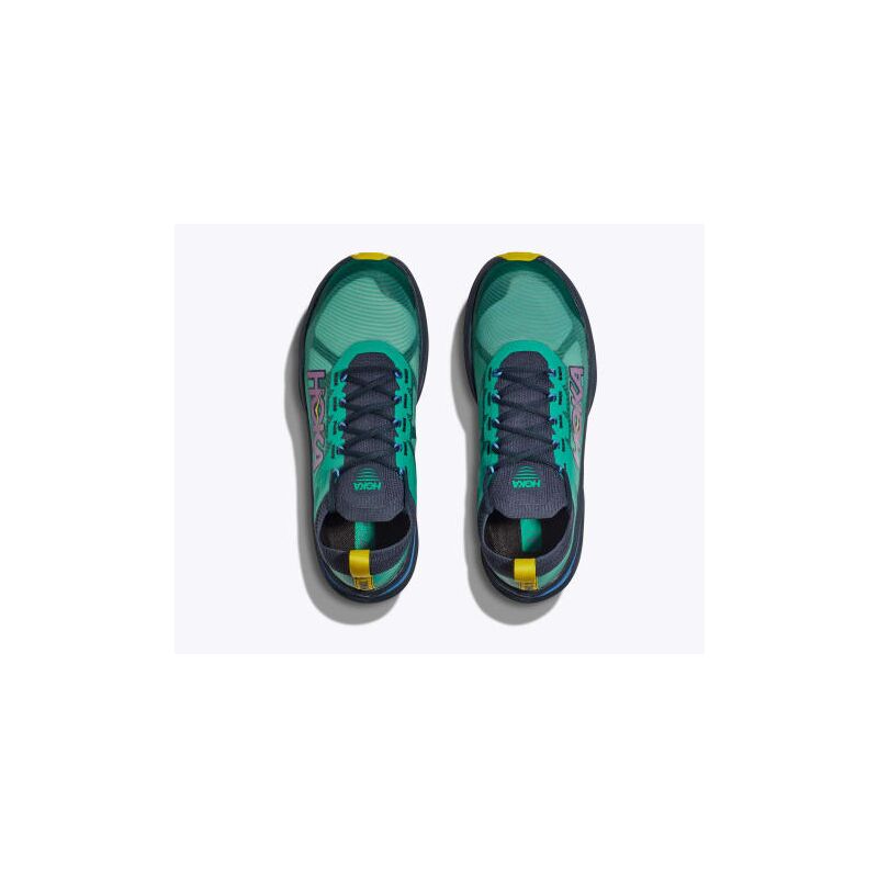 Hoka M Zinal 2