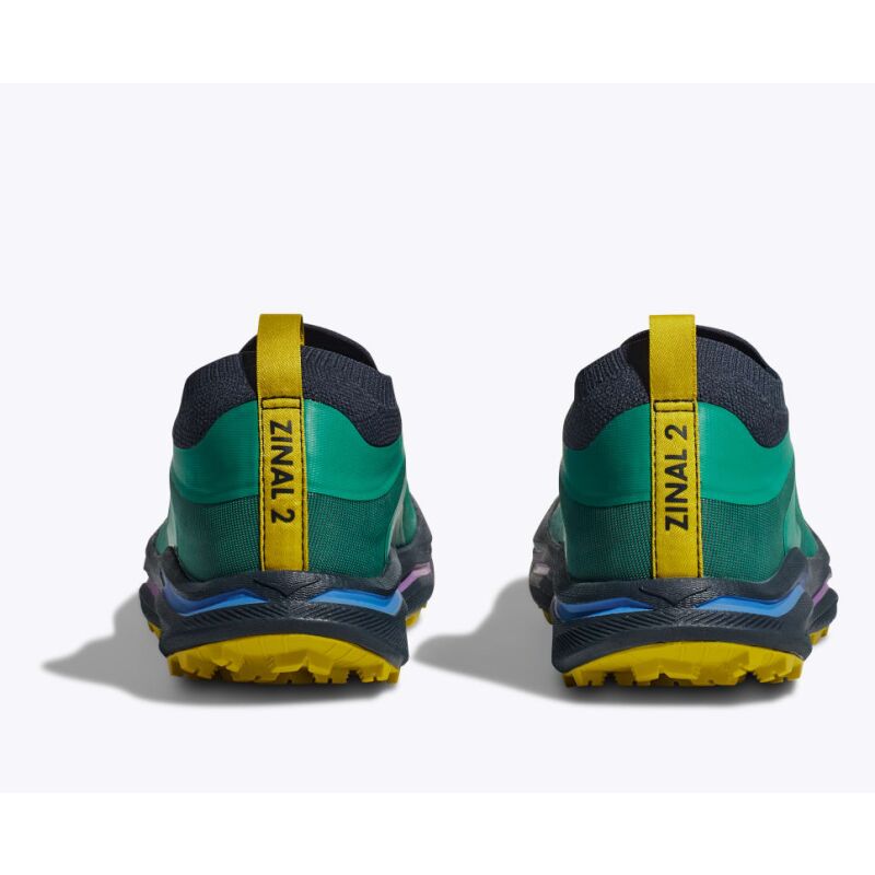 Hoka M Zinal 2