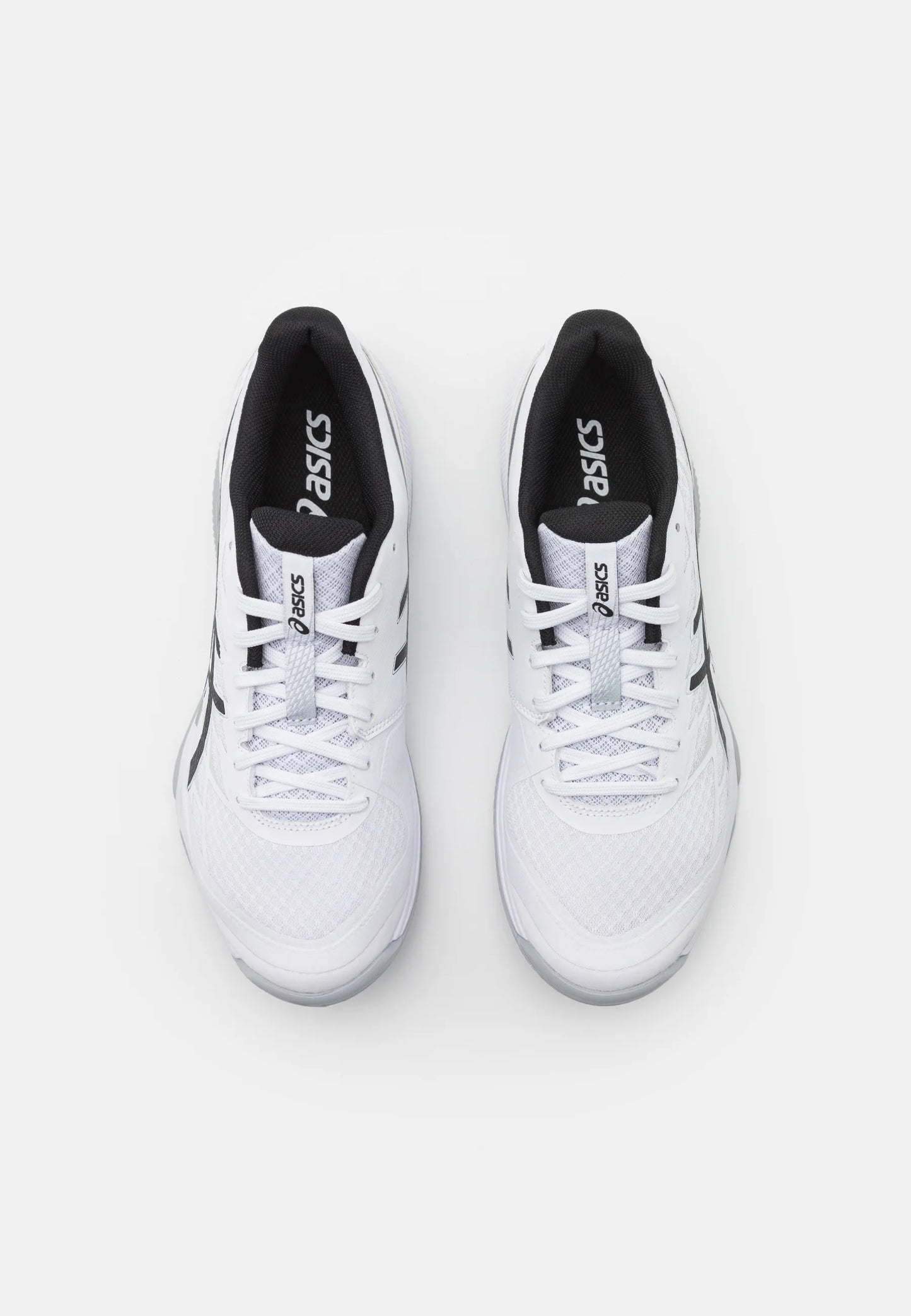 ASICS HALLENSCHUH GEL-TACTIC 12