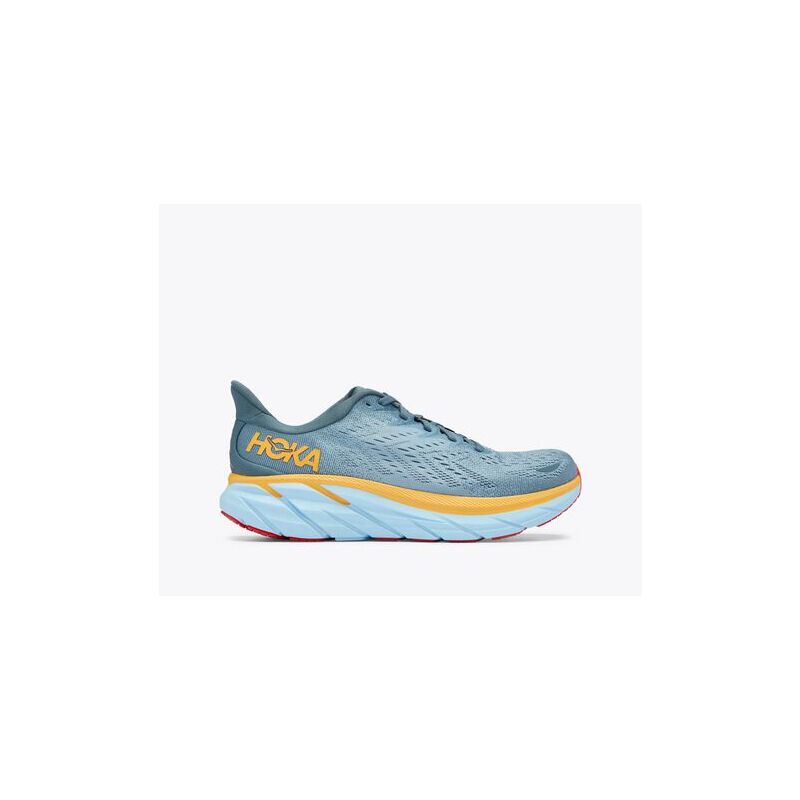 HOKA M's Clifton 8