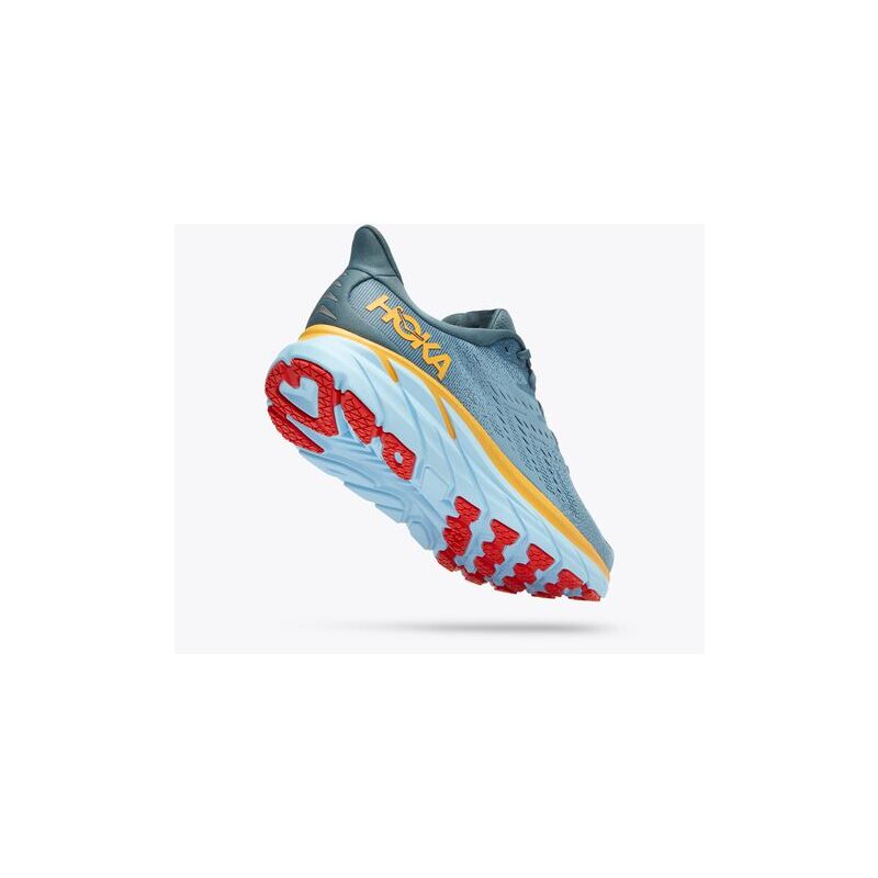 HOKA M's Clifton 8