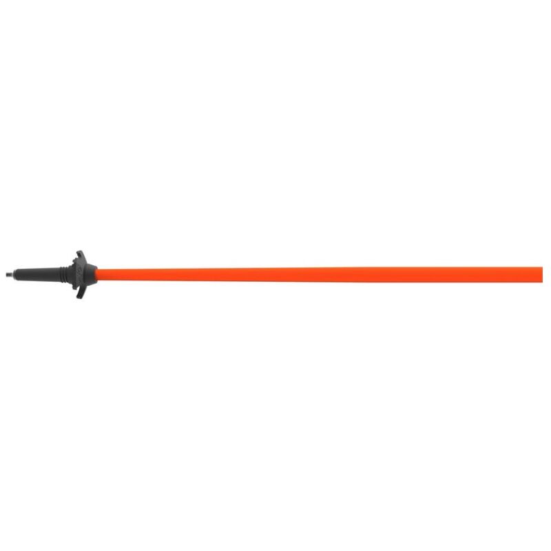ONE WAY STÖCKE MTX CARBON