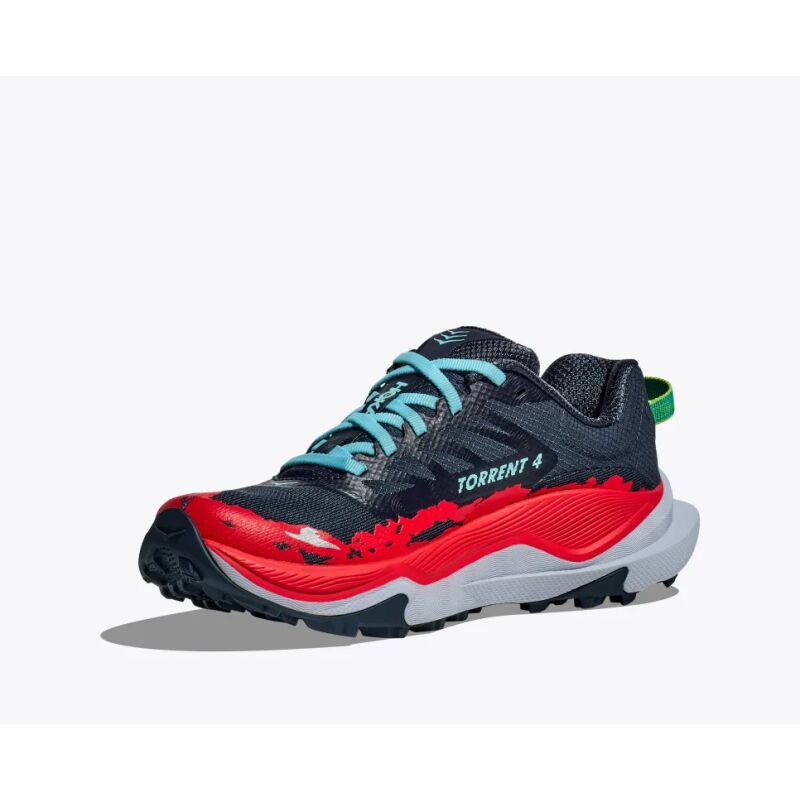 HOKA M TORRENT 4