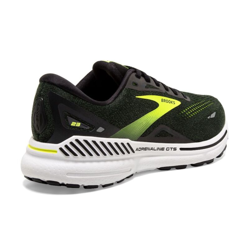 Brooks Adrenaline GTS 23