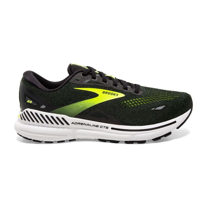Brooks Adrenaline GTS 23