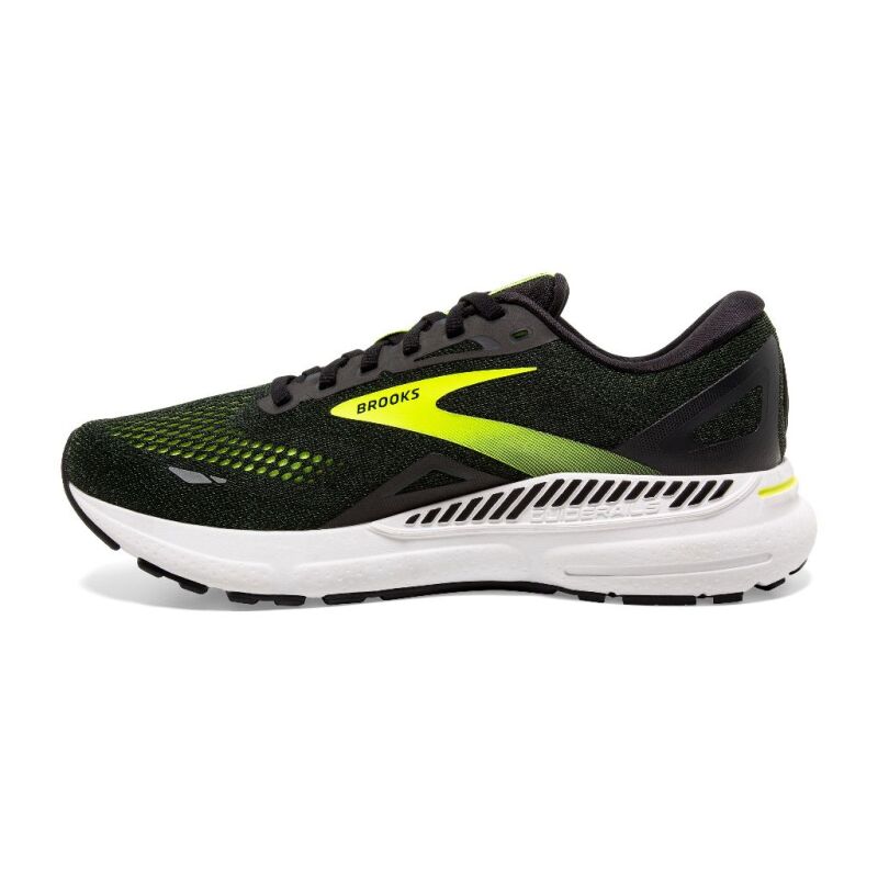 Brooks Adrenaline GTS 23