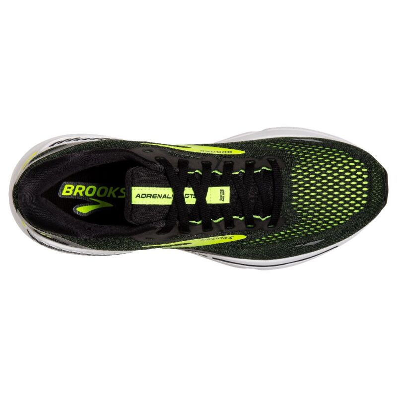Brooks Adrenaline GTS 23