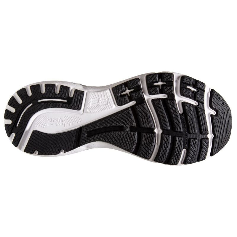 Brooks Adrenaline GTS 23