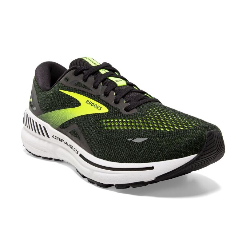 Brooks Adrenaline GTS 23