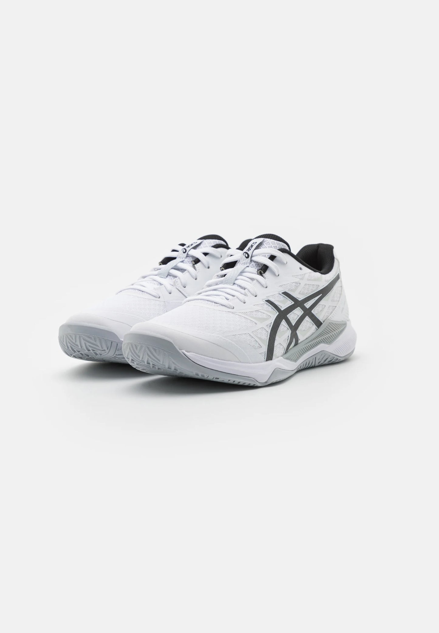 ASICS HALLENSCHUH GEL-TACTIC 12
