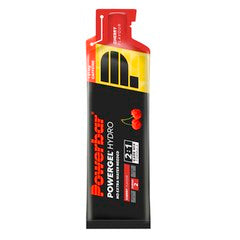 Powerbar PowerGel Hydro