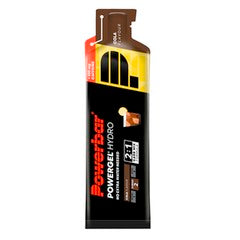 Powerbar PowerGel Hydro