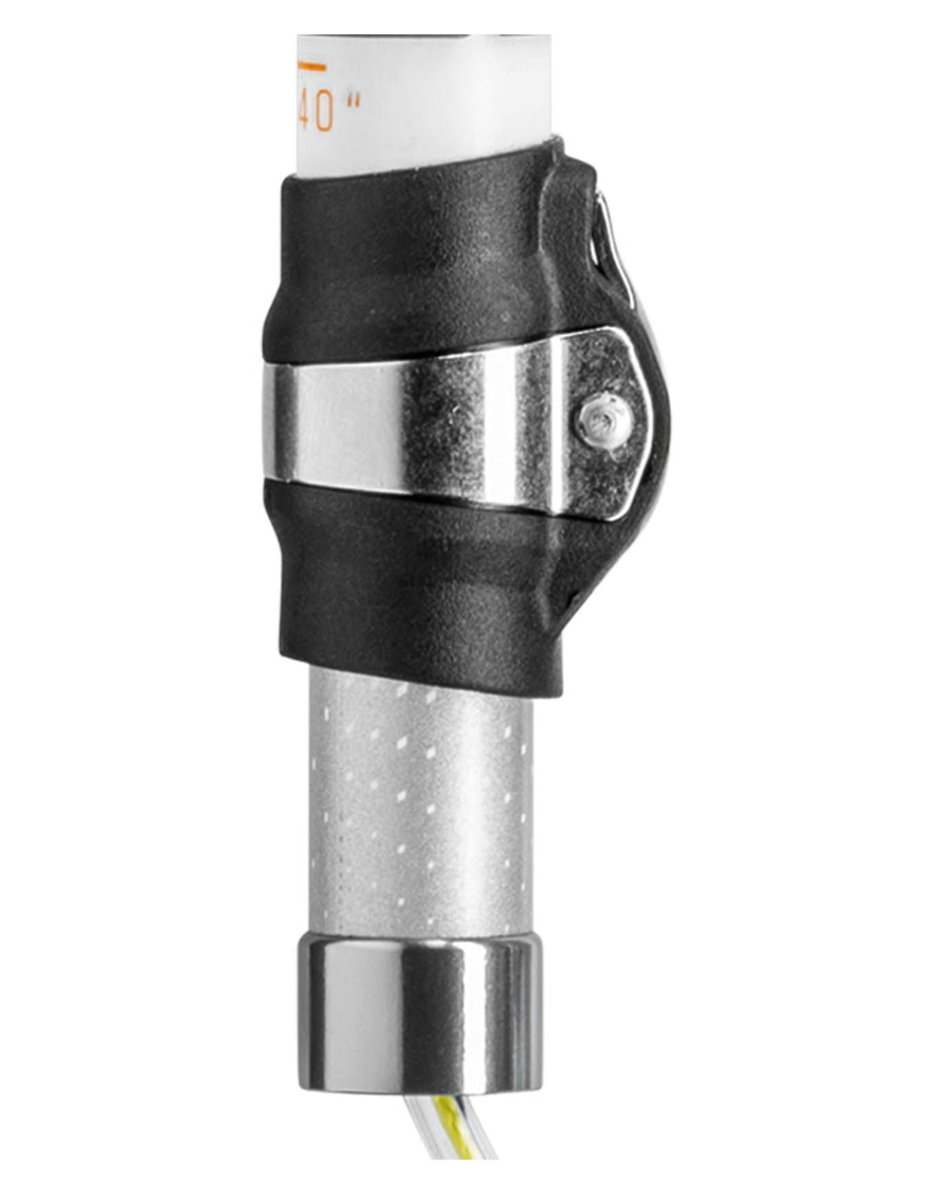 LEKI STÖCKE CRESSIDA FX CARBON AS