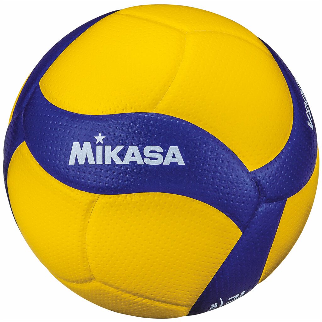 Volleyball MIKASA V200W