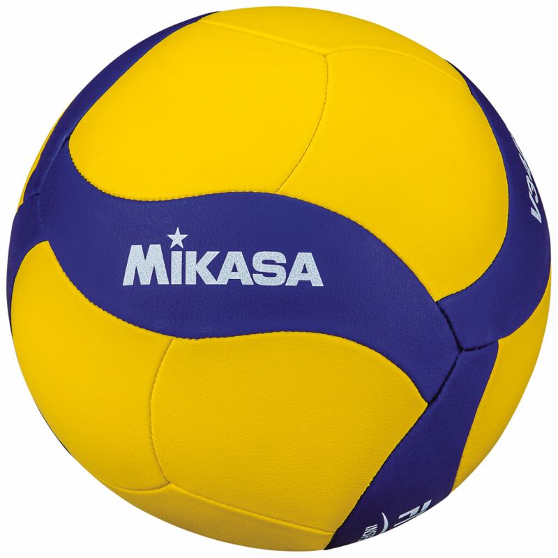 Volleyball MIKASA V345W