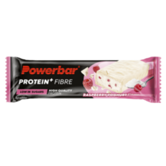 Powerbar Bars PROTEIN+ CARNIITINE