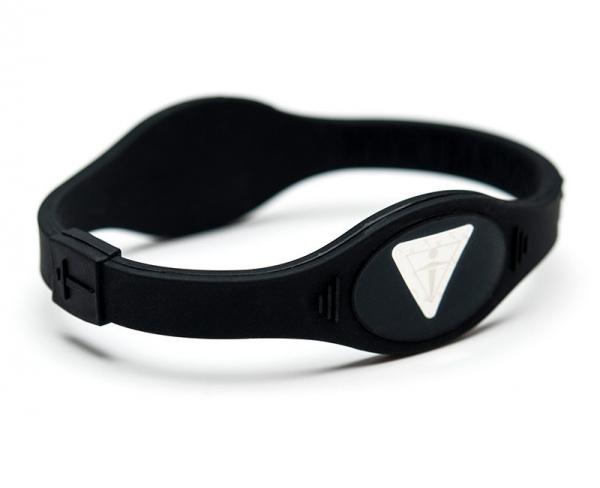 T-Band