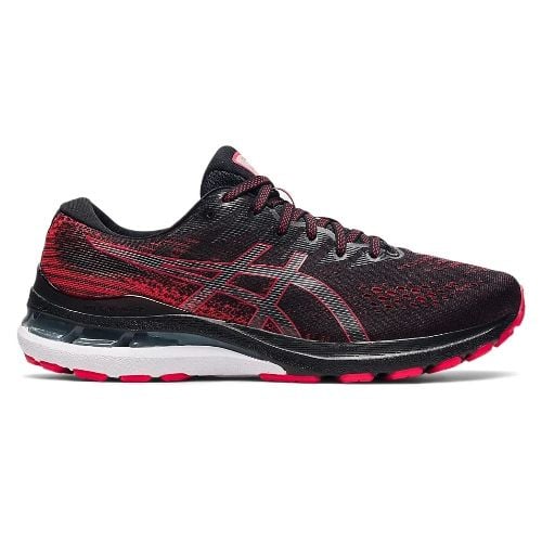 ASICS LAUFSCHUH GEL-KAYANO 28