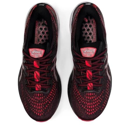 ASICS LAUFSCHUH GEL-KAYANO 28