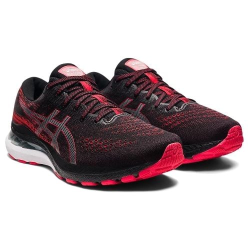 ASICS LAUFSCHUH GEL-KAYANO 28