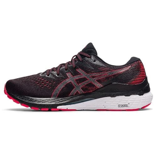 ASICS LAUFSCHUH GEL-KAYANO 28