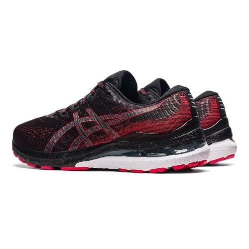 ASICS LAUFSCHUH GEL-KAYANO 28