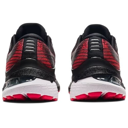 ASICS LAUFSCHUH GEL-KAYANO 28
