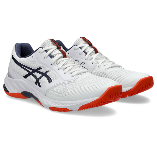ASICS HALLENSCHUH NETBURNER BALLISTIC FF 3