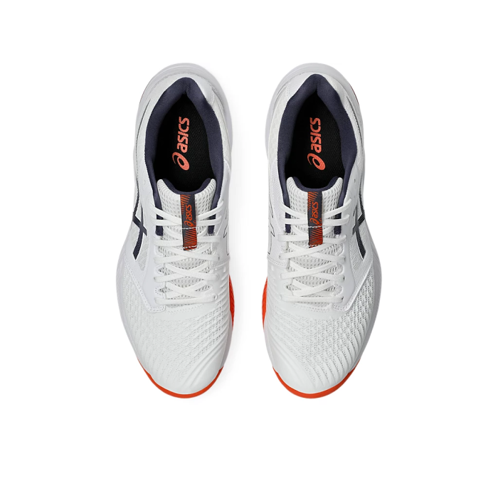 ASICS HALLENSCHUH NETBURNER BALLISTIC FF 3
