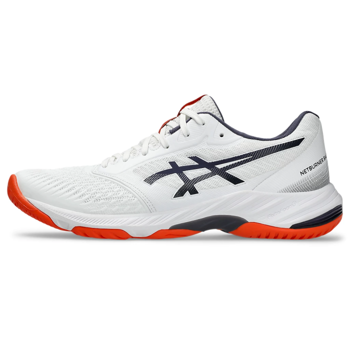 ASICS HALLENSCHUH NETBURNER BALLISTIC FF 3