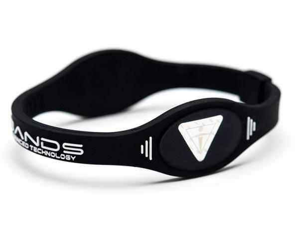 T-Band