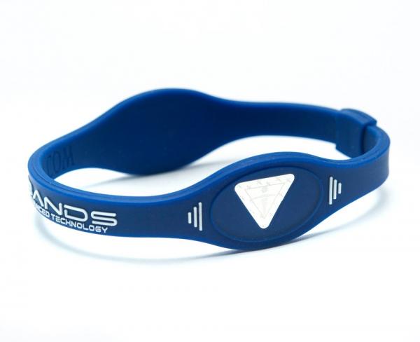T-Band
