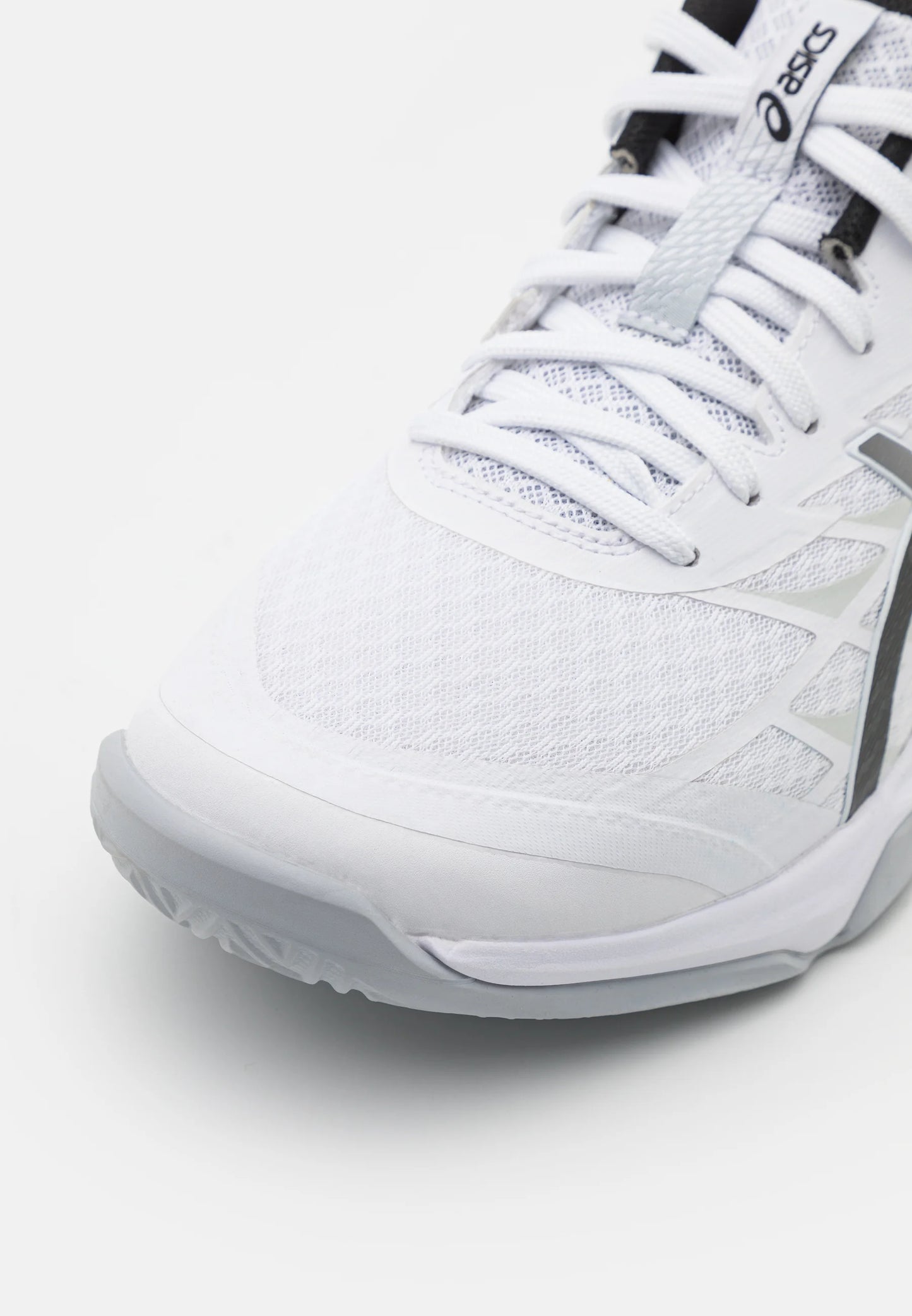 ASICS HALLENSCHUH GEL-TACTIC 12