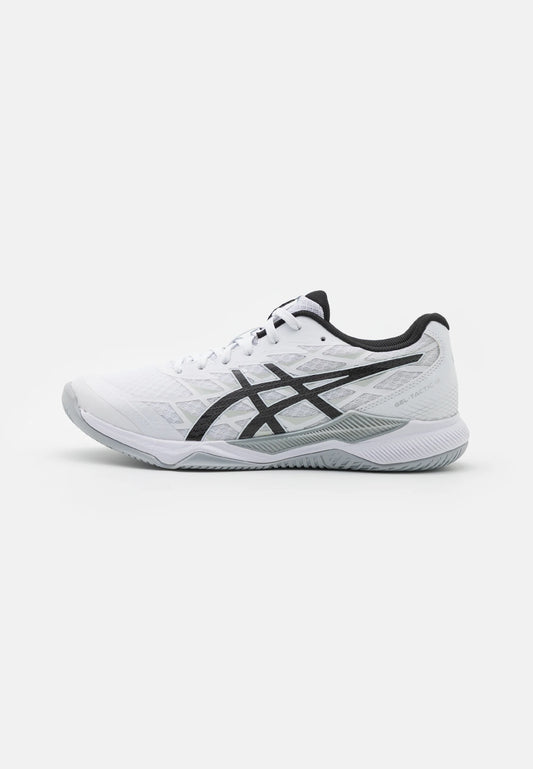 ASICS HALLENSCHUH GEL-TACTIC 12