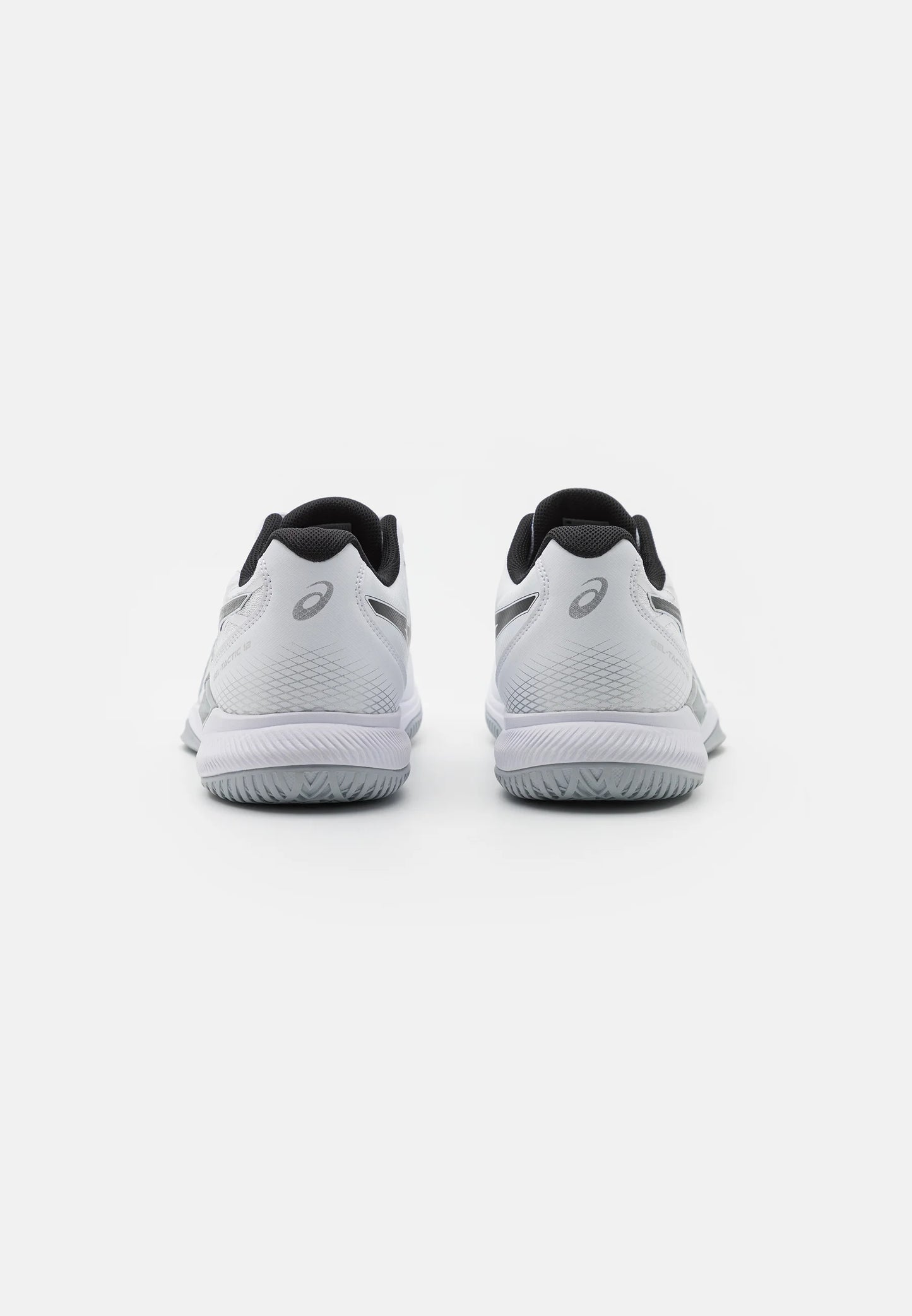 ASICS HALLENSCHUH GEL-TACTIC 12
