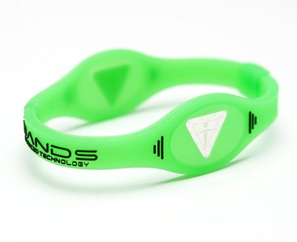 T-Band