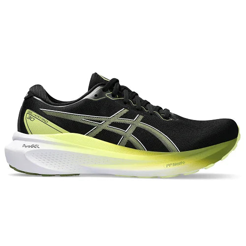 ASICS LAUFSCHUH GEL-KAYANO 30