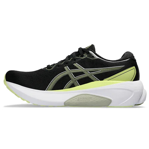 ASICS LAUFSCHUH GEL-KAYANO 30