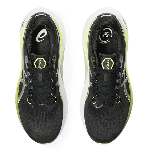 ASICS LAUFSCHUH GEL-KAYANO 30