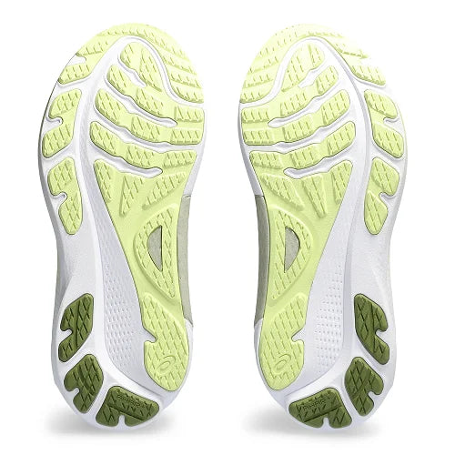 ASICS LAUFSCHUH GEL-KAYANO 30