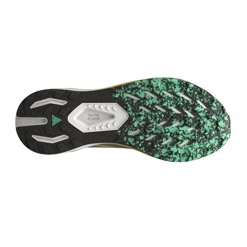 Brooks Catamount 3
