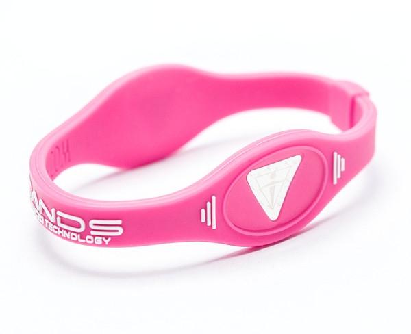T-Band