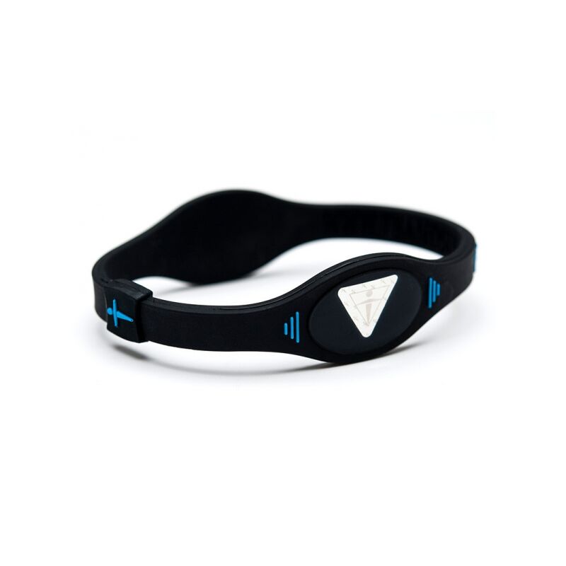 T-Band