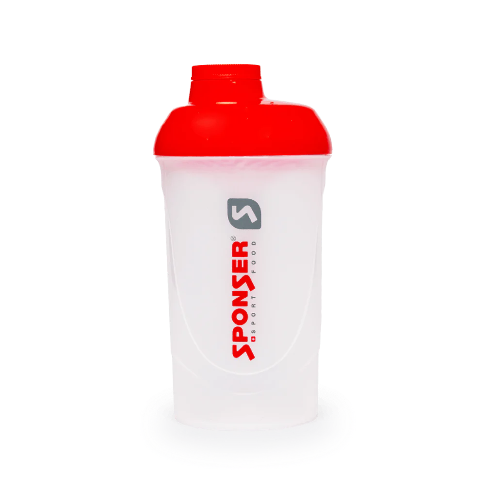 Sponser Wave Shaker