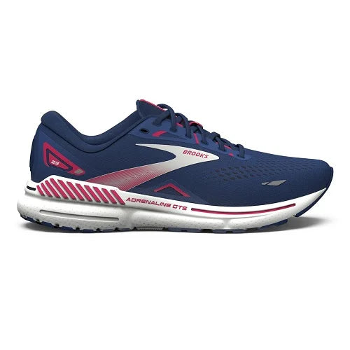 Brooks Adrenaline GTS 23