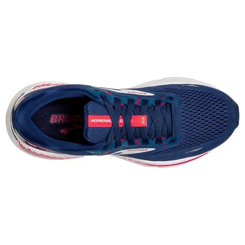 Brooks Adrenaline GTS 23