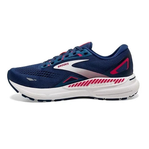 Brooks Adrenaline GTS 23