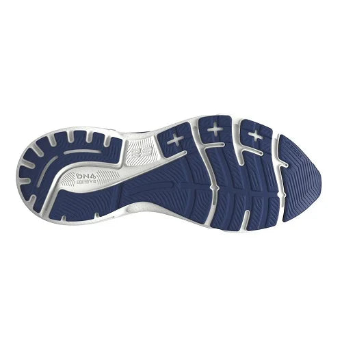 Brooks Adrenaline GTS 23